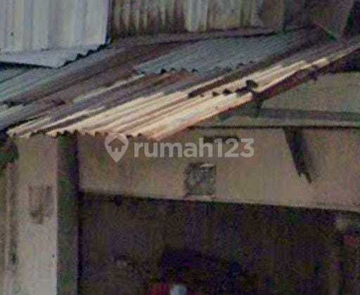 Di Sewa Ruang Usaha Kios Kecil 50 Meter² Siap Pakai Lokasi Strategis Daerah Perkantoran - Komersial di Jalan Raya Utama Penggilingan, Cakung dan Dekat 7 Pintu Tol, Keamanan Aman 24 Jam, Bebas Banjir Di Sewa Ruang Usaha Kios Kecil 50 Meter² Siap Pakai Lokasi Strategis Daerah Perkantoran - Komersial di Jalan Raya Utama Penggilingan, Cakung dan Dekat 7 Pintu Tol, Keamanan Aman 24 Jam, Bebas Banjir