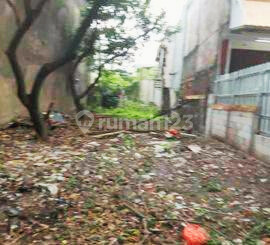 Di Jual Tanah 515 Meter² dan Ruko 2 Lantai Siap Pakai Bentuk Botol atau Bentuk Ngantong Lokasi Strategis Daerah Komersial di Pinggir Jalan Raya Utama Noer Alie, Kalimalang dan Dekat 7 Pintu Tol, Keamanan Aman Pakai Cctv 24 Jam, Bebas Banjir Di Jual Tanah 515 Meter² dan Ruko 2 Lantai Siap Pakai Bentuk Botol atau Bentuk Ngantong Lokasi Strategis Daerah Komersial di Pinggir Jalan Raya Utama Noer Alie, Kalimalang dan Dekat 7 Pintu Tol, Keamanan Aman Pakai Cctv 24 Jam, Bebas Banjir