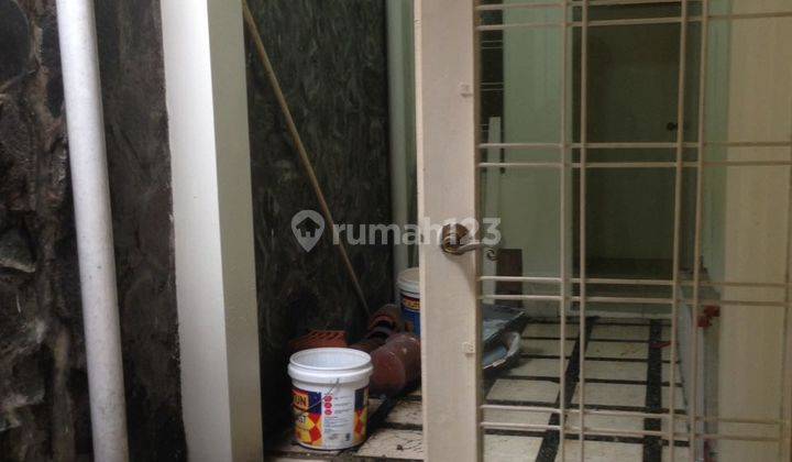 Rumah 2 Lantai Bagus SHM di Puri Bintaro, Tangerang Selatan 2