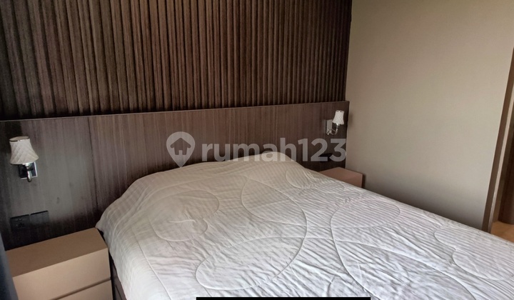For Rent: Goldcoast PIK Furnished Apartment
