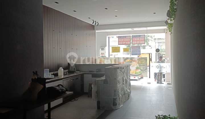 Dijual Cepat Ruko Golf Island Cocok Invest dan Buka Resto Dijual Cepat Ruko Golf Island Cocok Invest dan Buka Resto