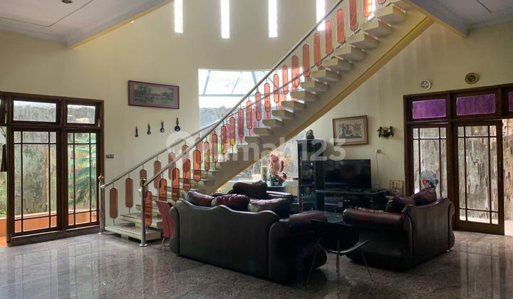 dijual Ruko+rumah jembatan 5 lokasi strategis,dekat dengan pasar jalan raya!! dijual Ruko+rumah jembatan 5 lokasi strategis,dekat dengan pasar jalan raya!!