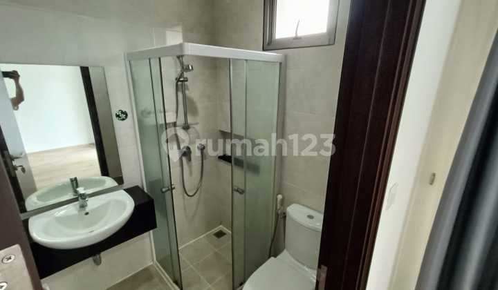 Disewakan Rumah Golfisland Pik 8X12.5 2