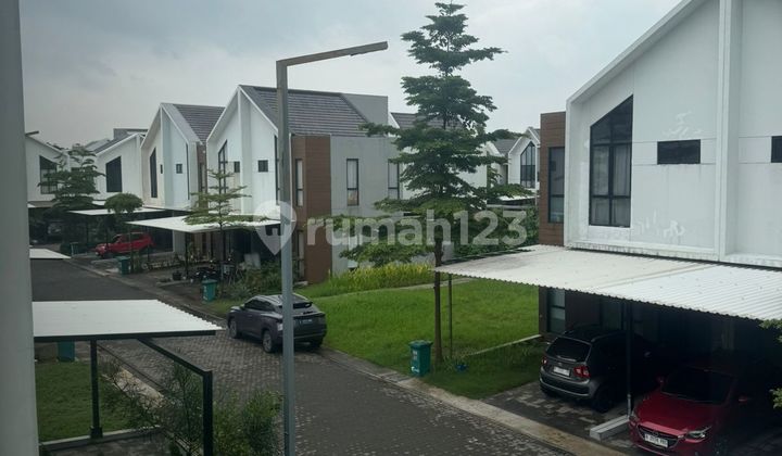 For Sale Fast Citra Garden Puri 6X14 Cheapest For Sale Fast Citra Garden Puri 6X14 Cheapest