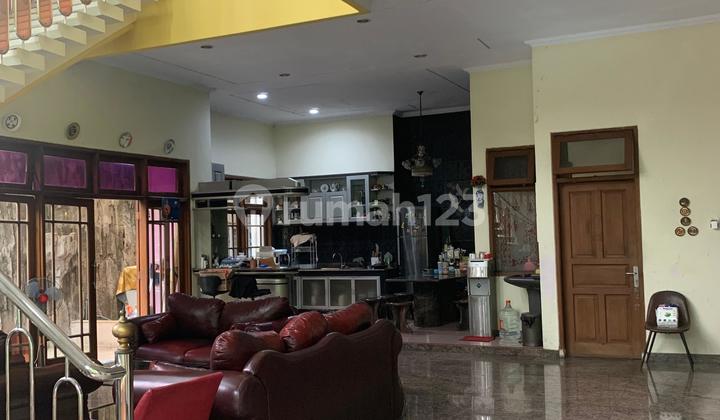 dijual Ruko+rumah jembatan 5 lokasi strategis,dekat dengan pasar jalan raya!! dijual Ruko+rumah jembatan 5 lokasi strategis,dekat dengan pasar jalan raya!!