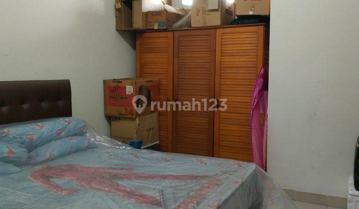 Rumah Siap Siap huni di Ceger Pondok Aren  2