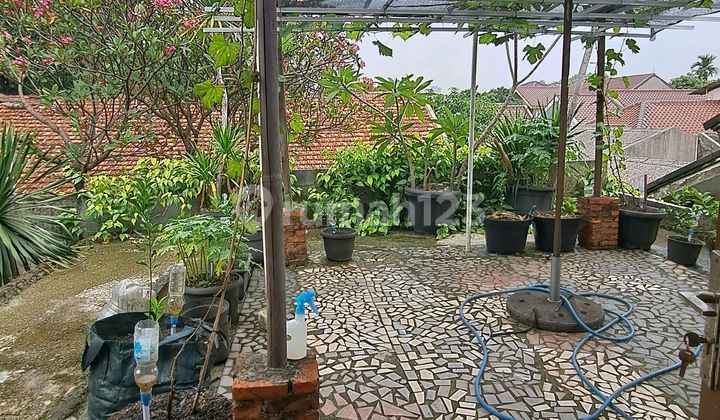 Cheapest Hook House Price 600 m2 Area 5 Minutes to Veteran Toll Road 2