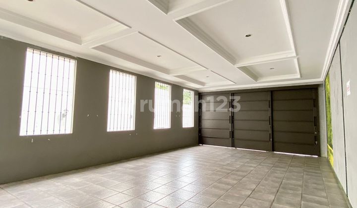 ANDARA Elite Home - Hunian Nyaman, Tenang & Berkelas 2