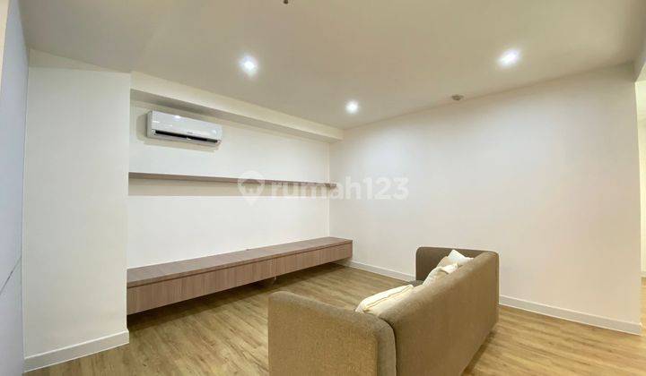 Pondok Indah Apartemen  Harga Bagus 2