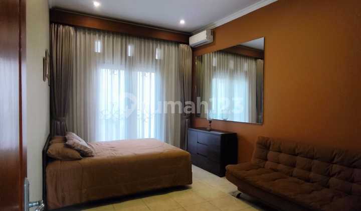 2-Story Luxury House in Gandul, Brigif – Ready to Occup 2