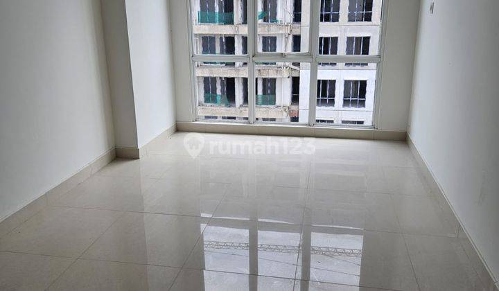 Apartement Aspen Residences 2 BR Dekat Ke Mrt Fatmawati 2