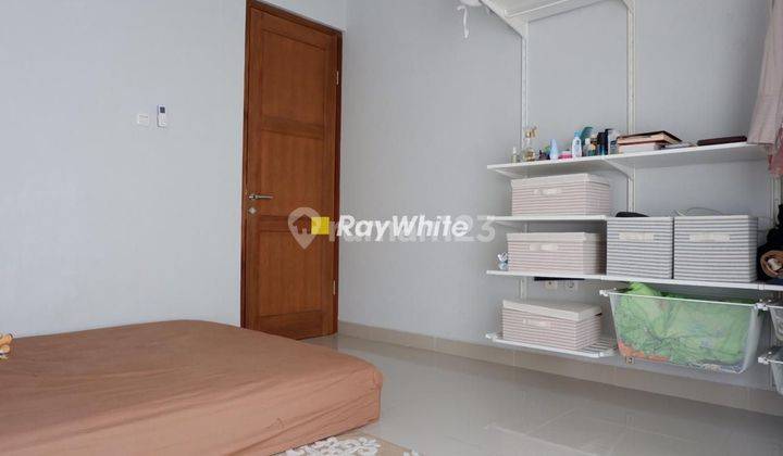 Rumah Sangat Terawat Harga Super Murah Dalam Cluster Di Cinere 4