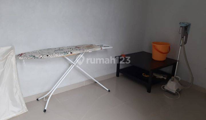 Rumah Sangat Terawat Harga Super Murah Dalam Cluster Di Cinere 8
