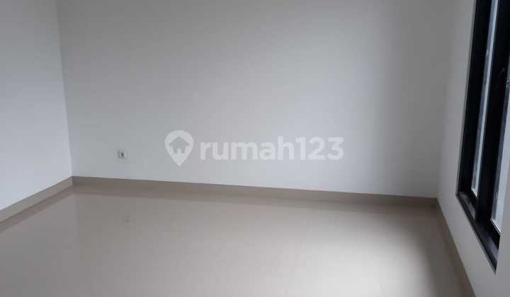 2-Storey Ready-to-Occupy House in Cinere with a Spacious Backyard 2