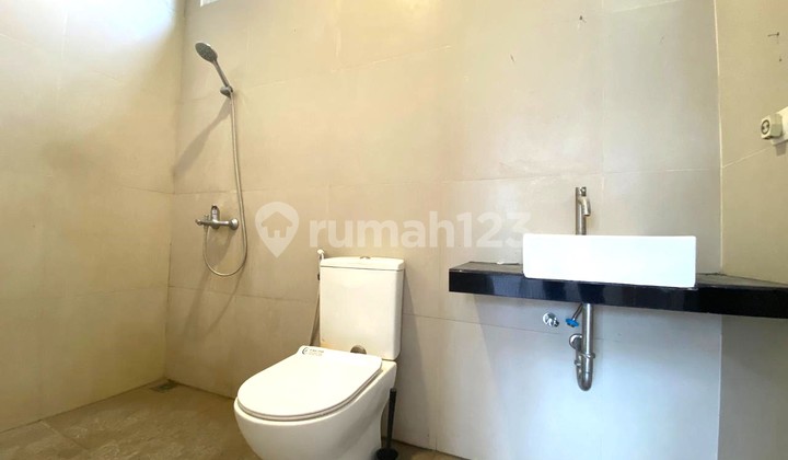 Scandinavian Modern House Easy Access to Desari Toll Road 2