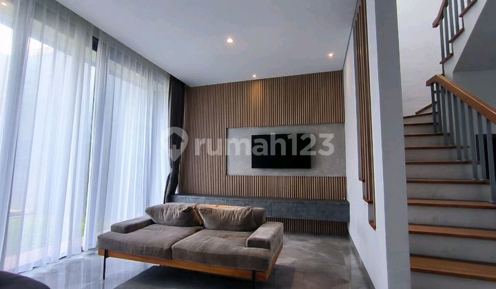 Rumah Dlm Claster Bagus SHM Rumah Dlm Claster Bagus SHM