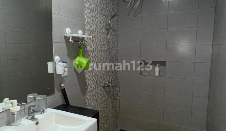 Cinere House in a Good Cluster 2