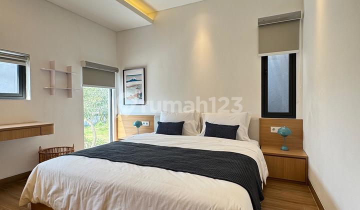 Brand New House Near Toll, Good. 2