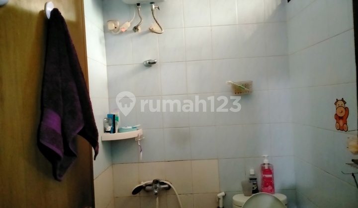 Rumah Di Ciputat Timur 2