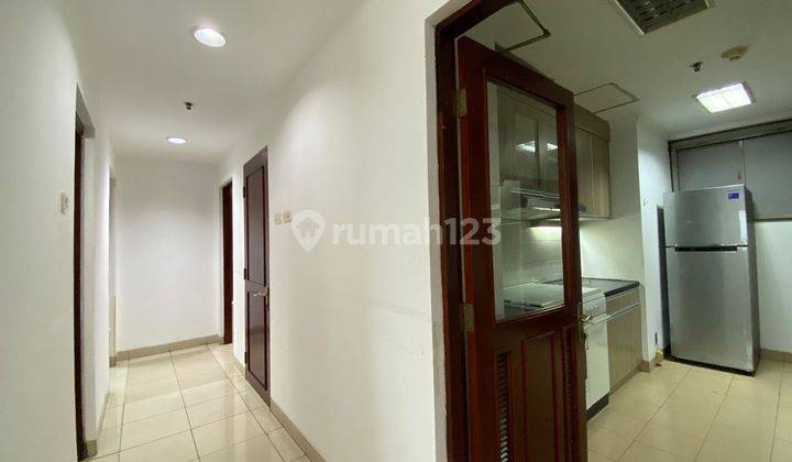 Apartmen Murah di Pondok Indah 2