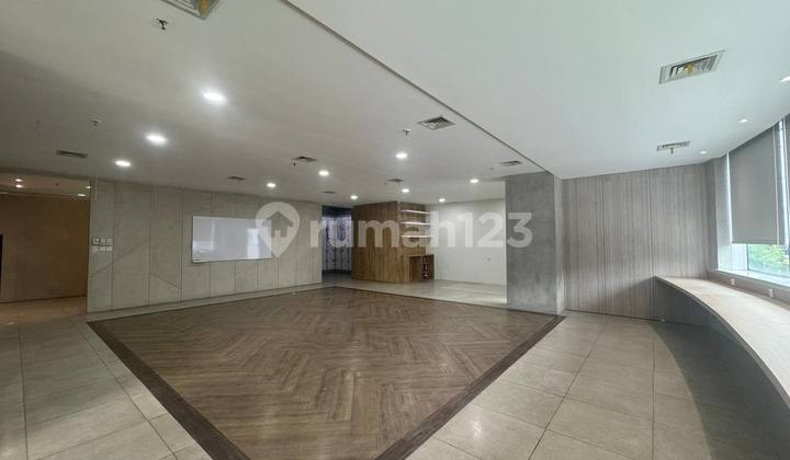 Office Space Siap Pakai di Kebayoran Baru Harga Termurah di Jaksel Office Space Siap Pakai di Kebayoran Baru Harga Termurah di Jaksel