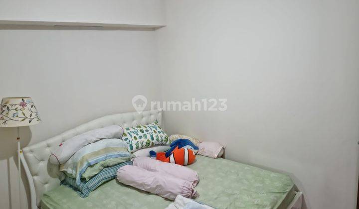 Apartemen Cinere Resort 2 Bedroom Semi Furnished. 3