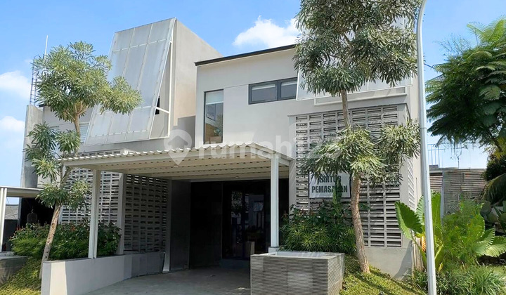 Rumah Modern Siap Huni dengan Bonus Melimpah – Pas Buat Pasangan Muda! Rumah Modern Siap Huni dengan Bonus Melimpah – Pas Buat Pasangan Muda!