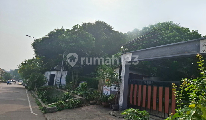 Dijual Cepat – Properti Premium di Andara, dekat Fatmawati - Jakarta Selatan Dijual Cepat – Properti Premium di Andara, dekat Fatmawati - Jakarta Selatan