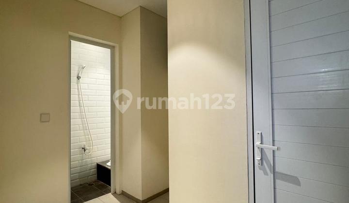 The Veranda Lebak Bulus - 5 menit ke MRT Lebak Bulus 2