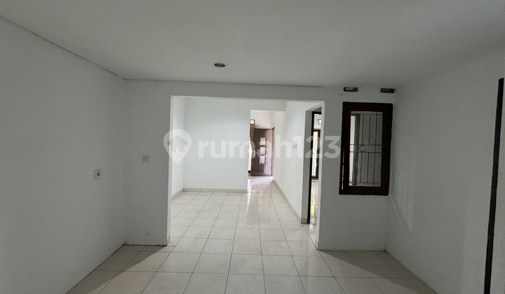 Puribali Bojongsari Siap Huni Jarang Ada 2