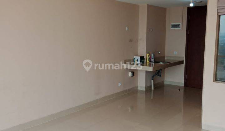 Apartemen U Residence 2 Lebih Dekat Ke Kampus Uph Kedokteran 1