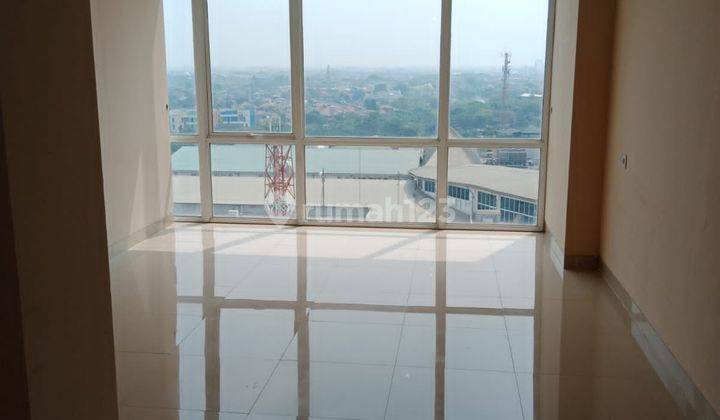 Apartemen U Residence 2 Lebih Dekat Ke Kampus Uph Kedokteran 2