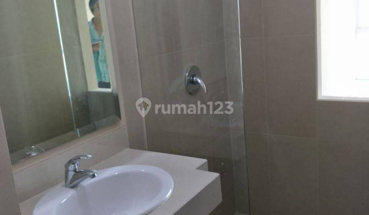 U-Residence 3 Tower Terbaru Fasilitas Termewah dekat Kampus UPH 2