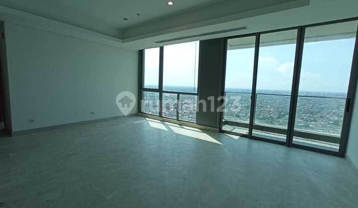 Hillcrest Fairview House Mewah Dg Double Private Lift Dekat Uph