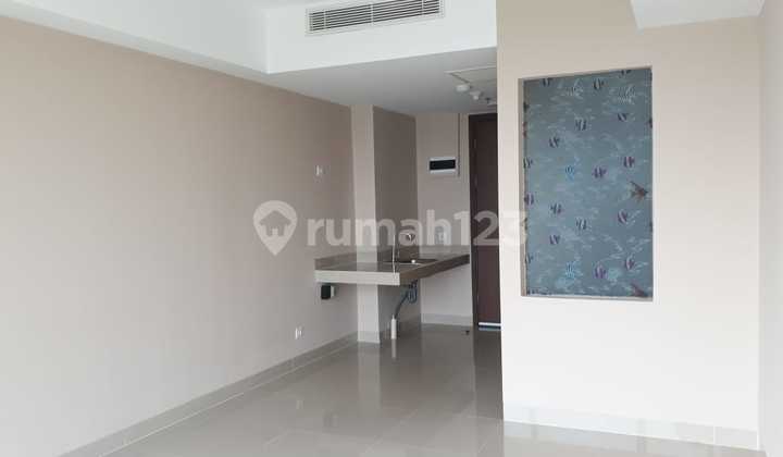 U-Residence Tower 3 Terbaru Termewah Terdekat Kampus U P H Studio