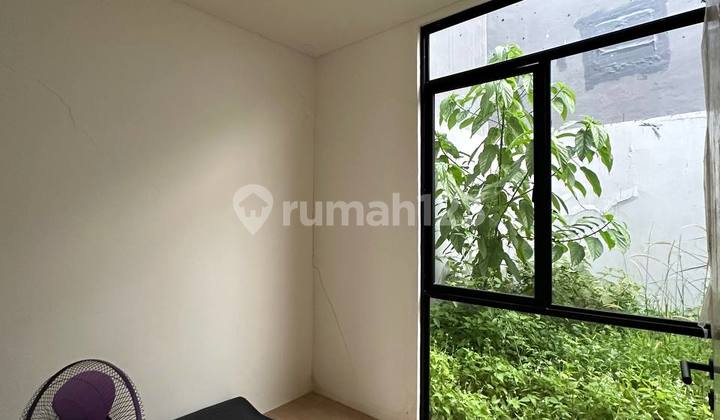 RUMAH 3 KAMAR TERMURAH DI KARAWACI 2