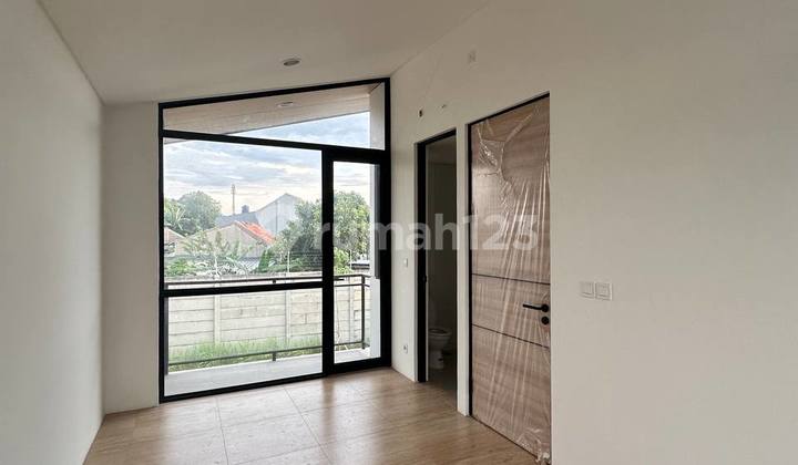 RUMAH CENDANA TYPE 2 JUAL RUGI 400JT RUMAH CENDANA TYPE 2 JUAL RUGI 400JT