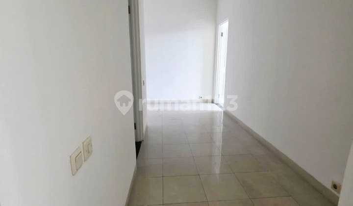 RUMAH LEBAR 11 HOEK NEGO SAMPAI DEAL DI LIPPO KARAWACI 2