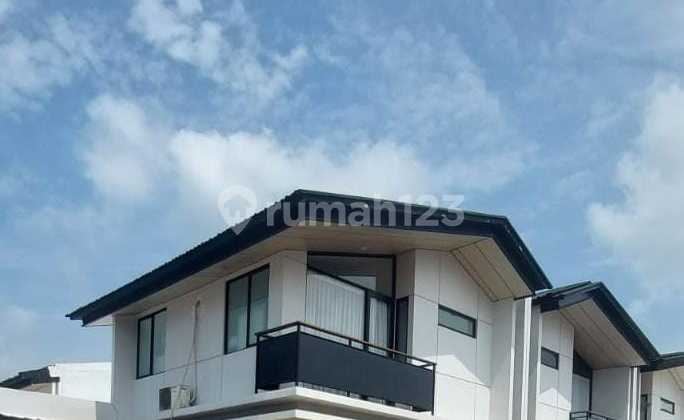 RUMAH HOEK CENDANA TIPE 3 TAMAN DIPONEGORO RUMAH HOEK CENDANA TIPE 3 TAMAN DIPONEGORO