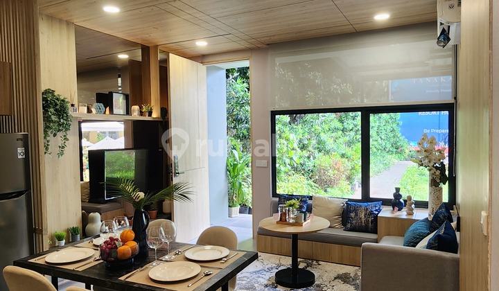 Rumah secondary tanakayu jual cepat Rumah secondary tanakayu jual cepat