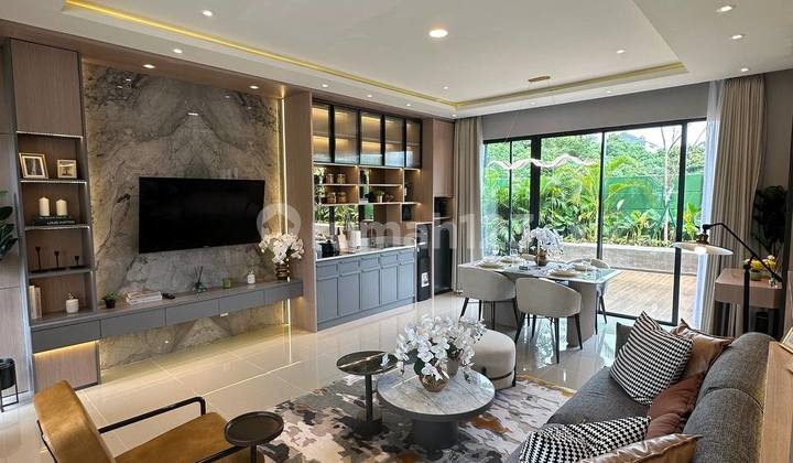 Jual cepat rumah 4 kamar tidur bisa KPR mau all in bitcoin Jual cepat rumah 4 kamar tidur bisa KPR mau all in bitcoin