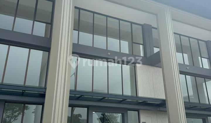 Fast Sale Studio Loft Hampton Next to Mall