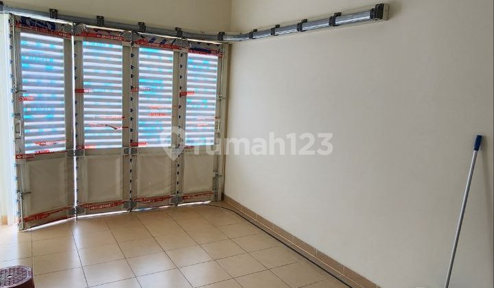 Selling fast, brand new 2-story house in Caribbean the Springs