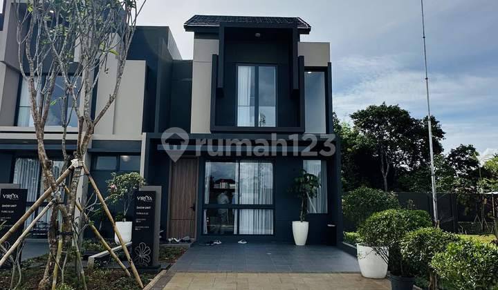 Flood-Free Neat House in East BSD