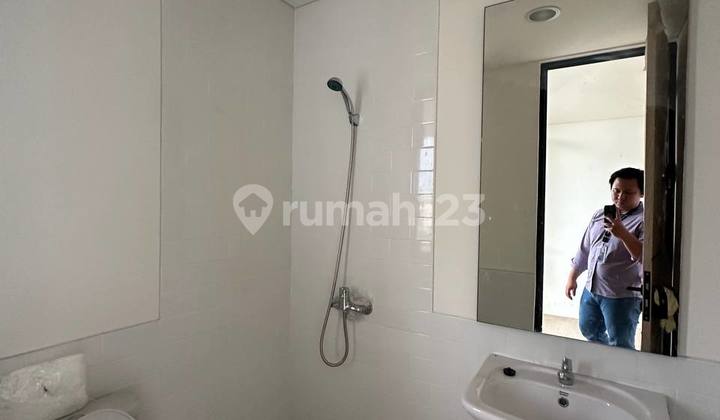 JUAL CEPAT RUMAH CENDANA TIPE 2 2