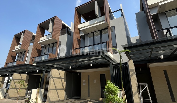 JUAL RUMAH SHM RAPIH BARU JADI DI METLAND CYBER PURI DEKAT GREENLAKE DAN TOL JUAL RUMAH SHM RAPIH BARU JADI DI METLAND CYBER PURI DEKAT GREENLAKE DAN TOL