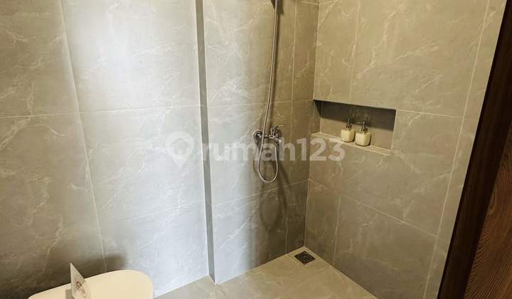 Limited Units for Quick Sale: 2-Story House 6X12 in BSD 2