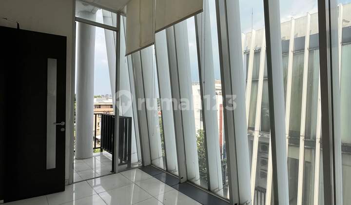 #TOP 1 MOST PREMIUM BUSINESS LOFT IN BSD - RICH MONEY GATHERING #TOP 1 MOST PREMIUM BUSINESS LOFT IN BSD - RICH MONEY GATHERING