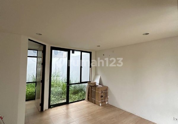 SELL FAST LOSS 400M CENDANA COVE TAMAN DIPONEGORO 2