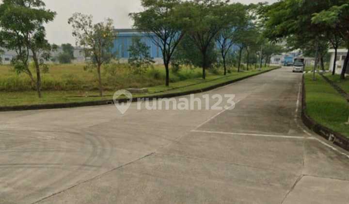 Dijual dan di Sewakan Cepat Kavling Kawasan Industri Delta Mas Cikarang Jababeka Luas 9100M2 Siap Bangun Lokasi Sangat Strategis Dijual dan di Sewakan Cepat Kavling Kawasan Industri Delta Mas Cikarang Jababeka Luas 9100M2 Siap Bangun Lokasi Sangat Strategis